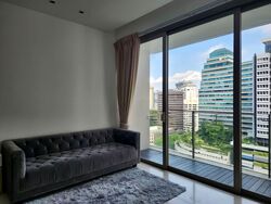 Scotts Square (D9), Apartment #594608541